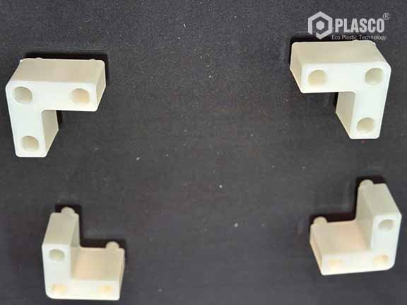 Khay sấy nhựa, Khay nhựa sấy