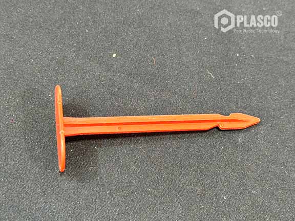 Đinh nghim màng phủ nông nghiệp