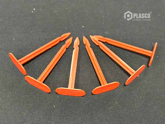 Đinh nghim màng phủ nông nghiệp