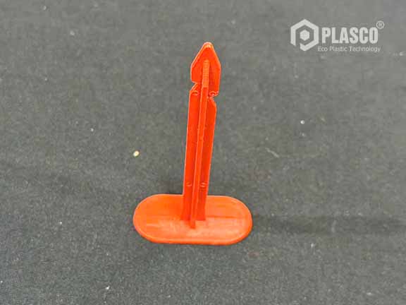 Đinh nghim màng phủ nông nghiệp