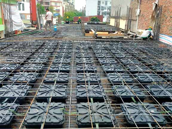 kinh nghiệm lựa chọn nhà cung cấp hộp nhựa uboot đảm bảo uy tín