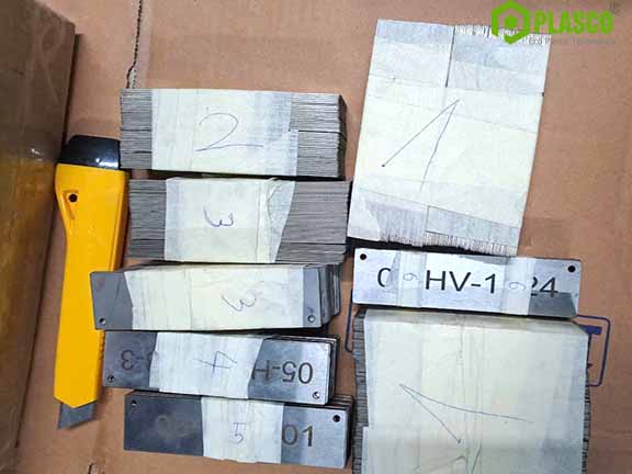 Thẻ cốt inox, thẻ cáp inox, thẻ tagname inox