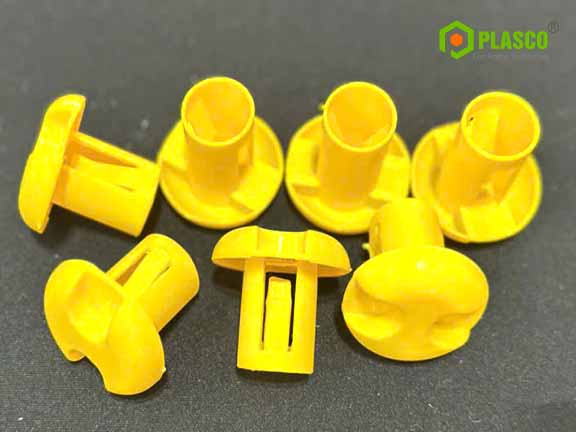 Nắp nhựa bịt đầu thép D18-D32mm