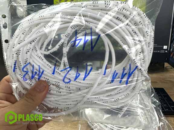 Dịch vụ in đầu cốt cho hệ thống điện công trình dân dụng