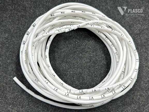 Dịch vụ in ống lồng đầu cốt theo yêu cầu