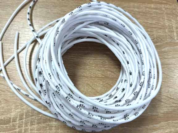 In ống lồng theo bảng tagname